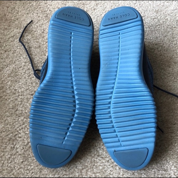 Cole haan shoes - Picture 2 of 5